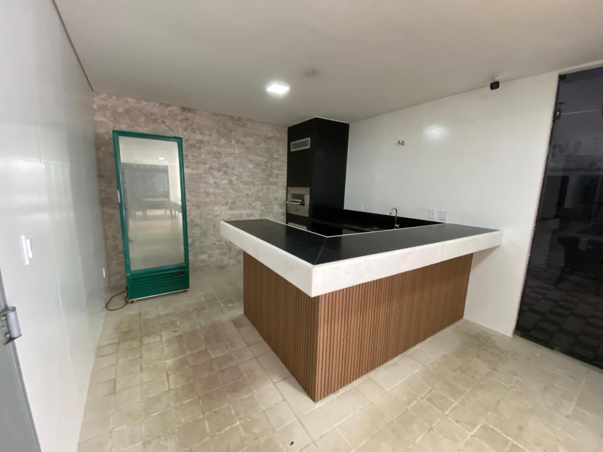 The Plaza Residence Service Salvador Extérieur photo