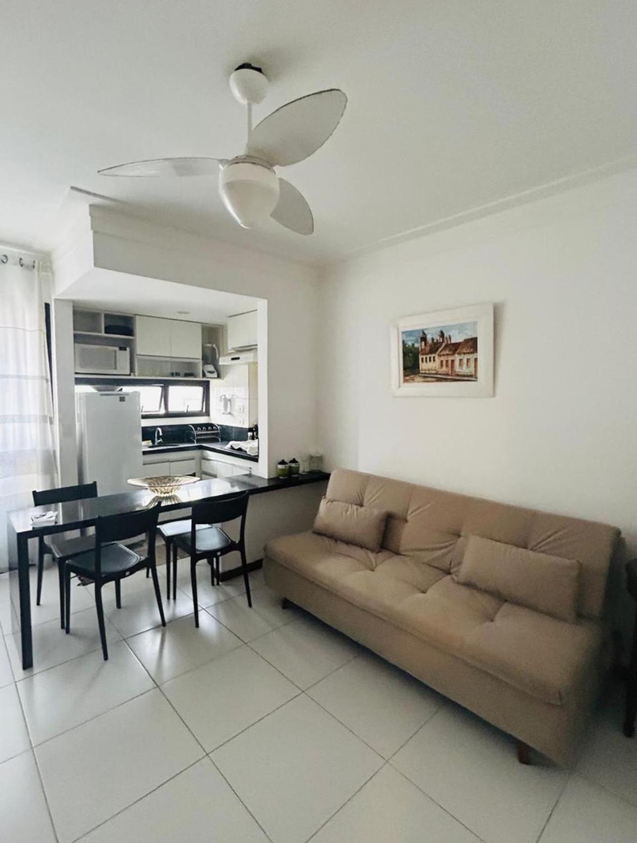 The Plaza Residence Service Salvador Extérieur photo
