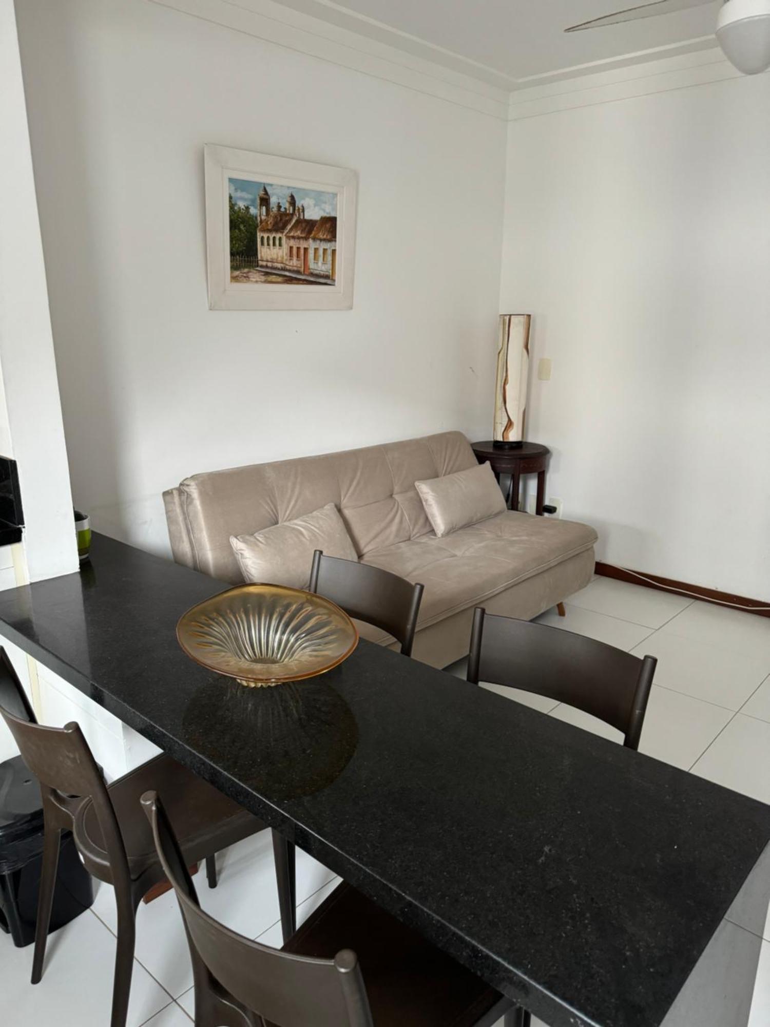 The Plaza Residence Service Salvador Extérieur photo