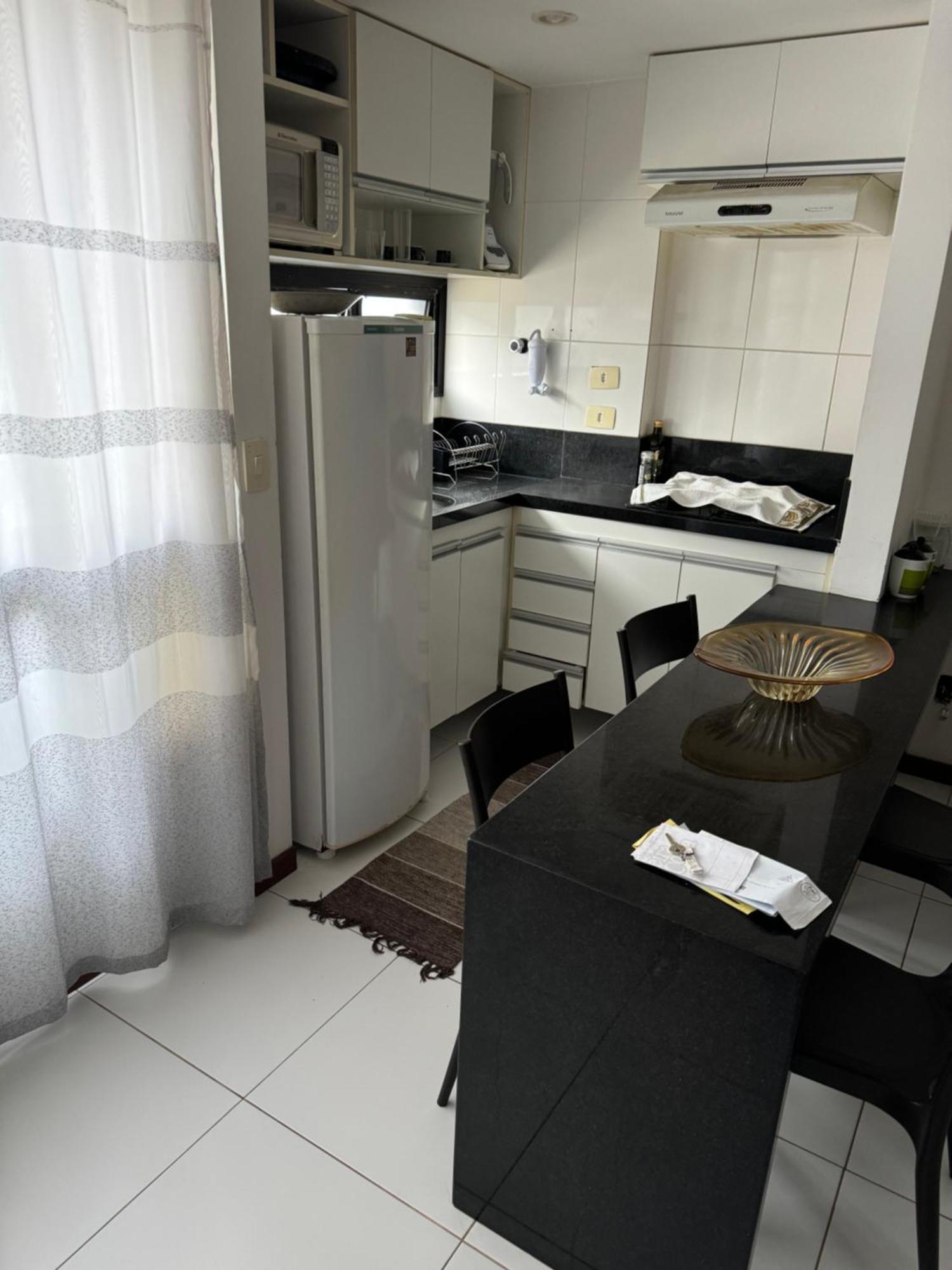 The Plaza Residence Service Salvador Extérieur photo